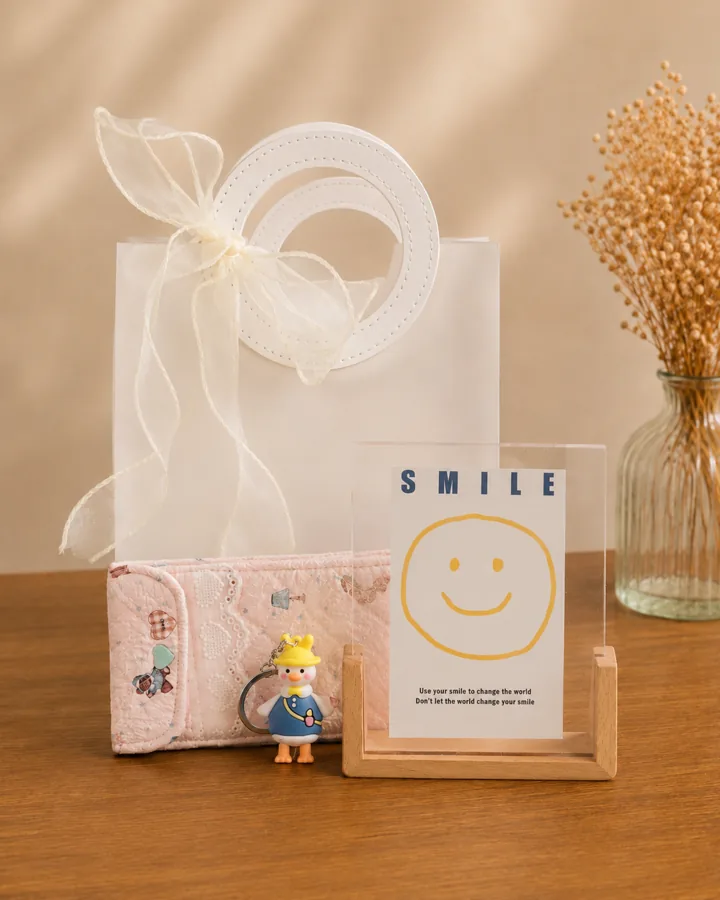 Mini Gift Box 1